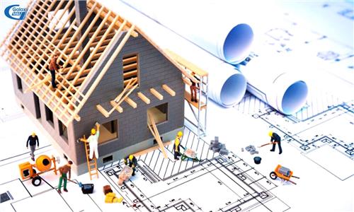 7 notice when engineering for civil housing